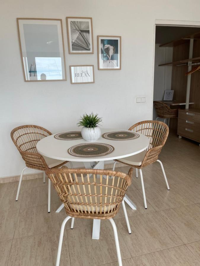 Haus Am Apartamento Cambrils